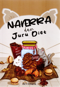 Naverra dan juru diet