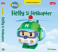 Helly si helikopter