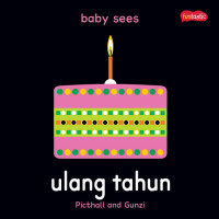 Ulang tahun