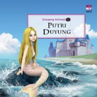 Putri duyung