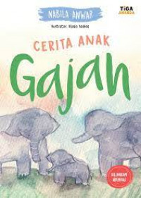 Gajah