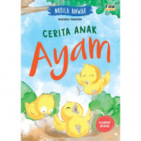 Ayam