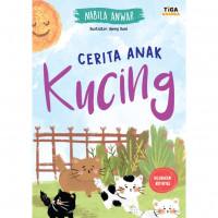 Kucing