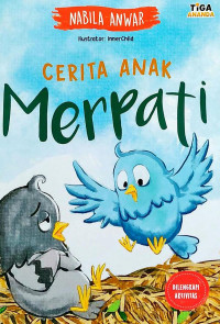 Merpati