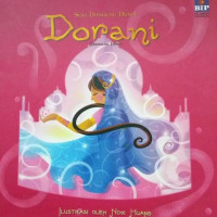 Dorani