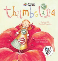 Thumbelina