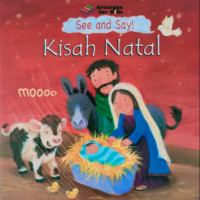 Kisah natal