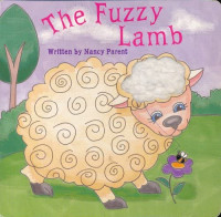 The fuzzy lamb