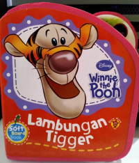 Lambungan Tigger