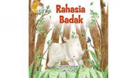 Rahasia badak