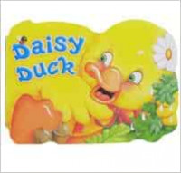 Daisy duck