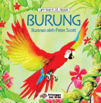 Burung