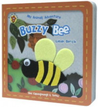 Buzzy bee