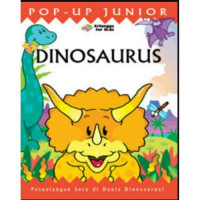 Dinosaurus