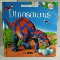 Dinosaurus