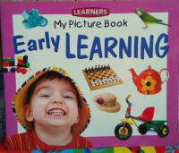 Early learning