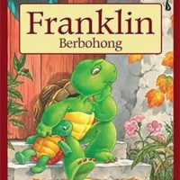 Franklin berbohong