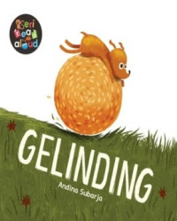 Gelinding