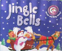 Jingle bells