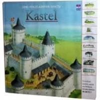 Kastel