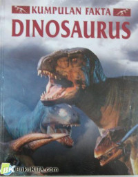 Dinosaurus