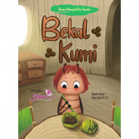 Bekal kumi