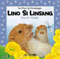 Lino si linsang