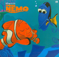 Finding nemo