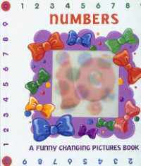 Numbers