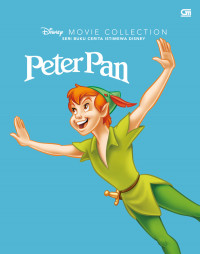 Peterpan