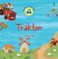 Traktor